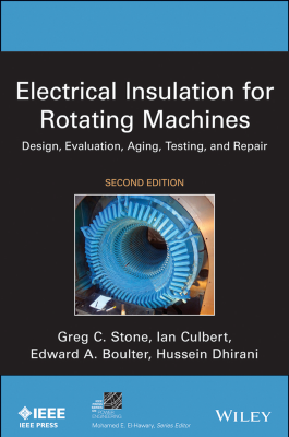 Electrical_Insulation_for_Rotating.pdf